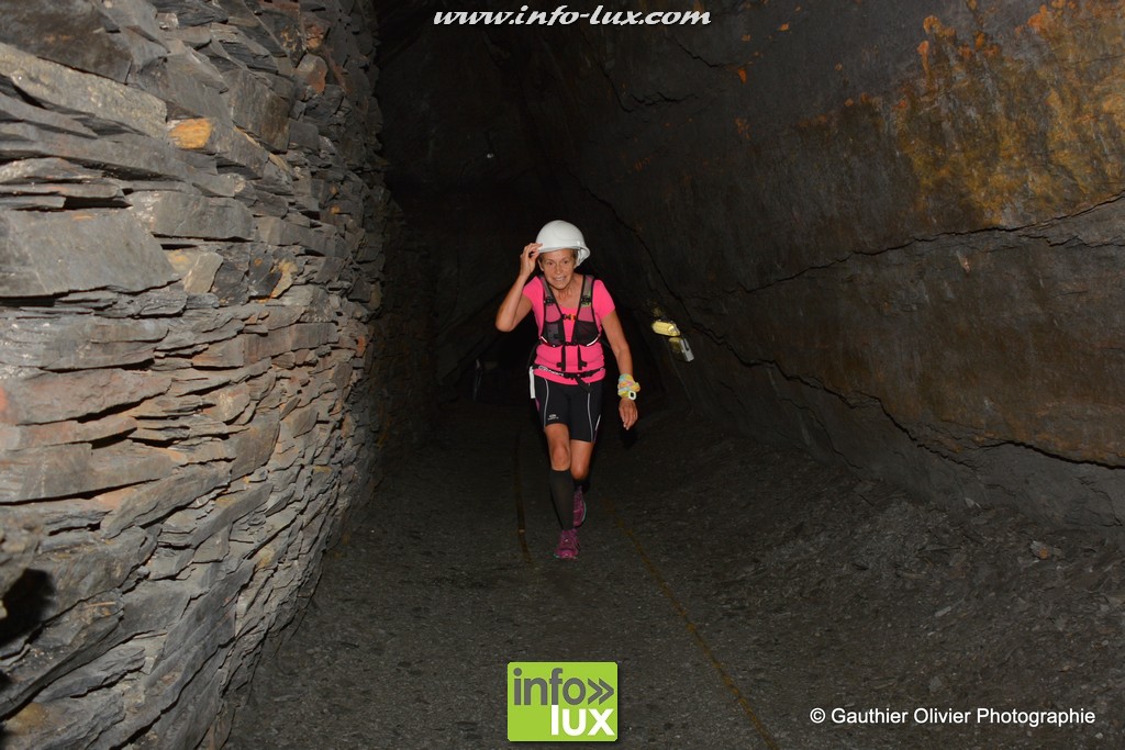 images/stories/PHOTOSREP/2016Spetembre/FEE4/trail034