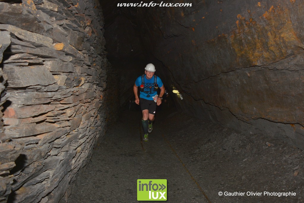 images/stories/PHOTOSREP/2016Spetembre/FEE4/trail035