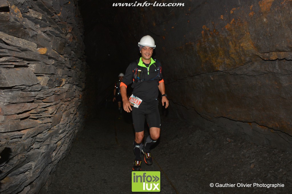 images/stories/PHOTOSREP/2016Spetembre/FEE4/trail036