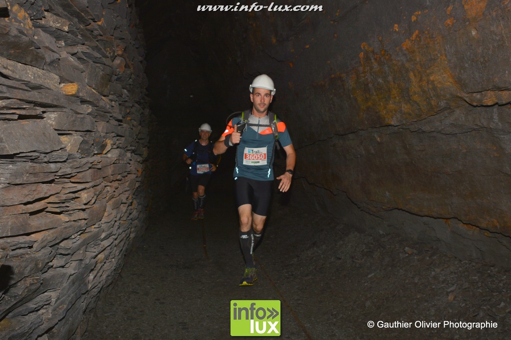 images/stories/PHOTOSREP/2016Spetembre/FEE4/trail037