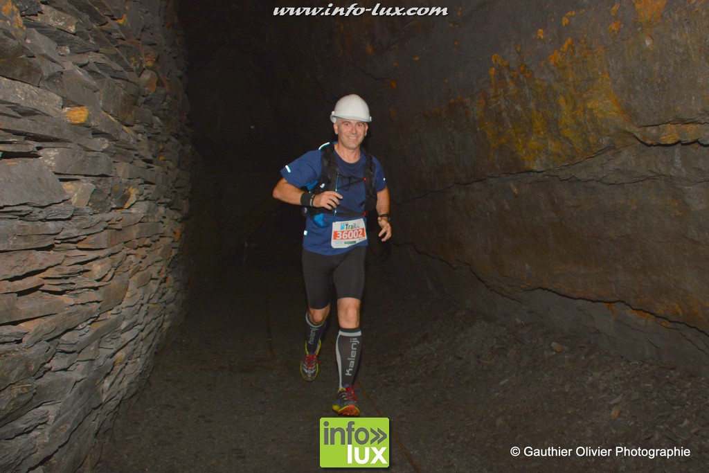 images/stories/PHOTOSREP/2016Spetembre/FEE4/trail038