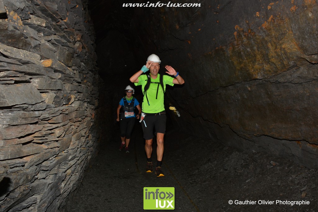 images/stories/PHOTOSREP/2016Spetembre/FEE4/trail040