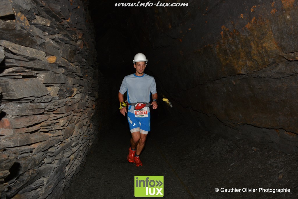 images/stories/PHOTOSREP/2016Spetembre/FEE4/trail041