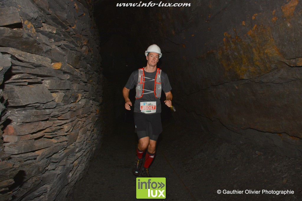 images/stories/PHOTOSREP/2016Spetembre/FEE4/trail043