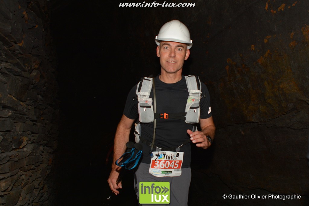 images/stories/PHOTOSREP/2016Spetembre/FEE4/trail045