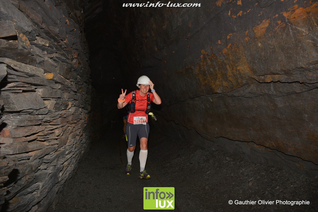 images/stories/PHOTOSREP/2016Spetembre/FEE4/trail046