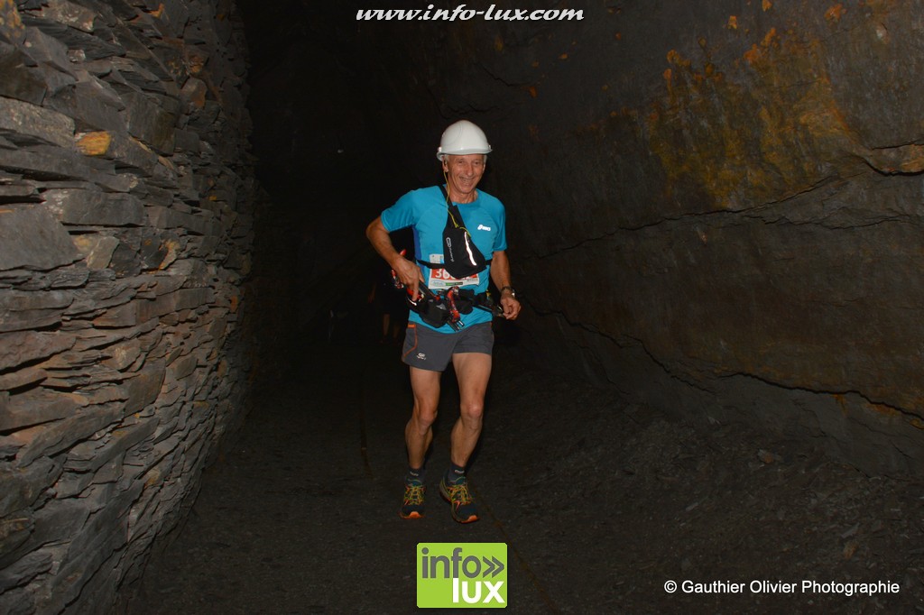 images/stories/PHOTOSREP/2016Spetembre/FEE4/trail047
