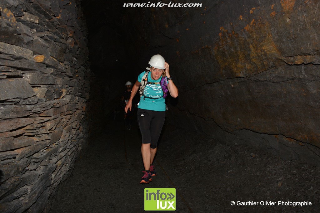 images/stories/PHOTOSREP/2016Spetembre/FEE4/trail048
