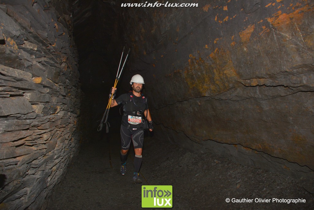 images/stories/PHOTOSREP/2016Spetembre/FEE4/trail049
