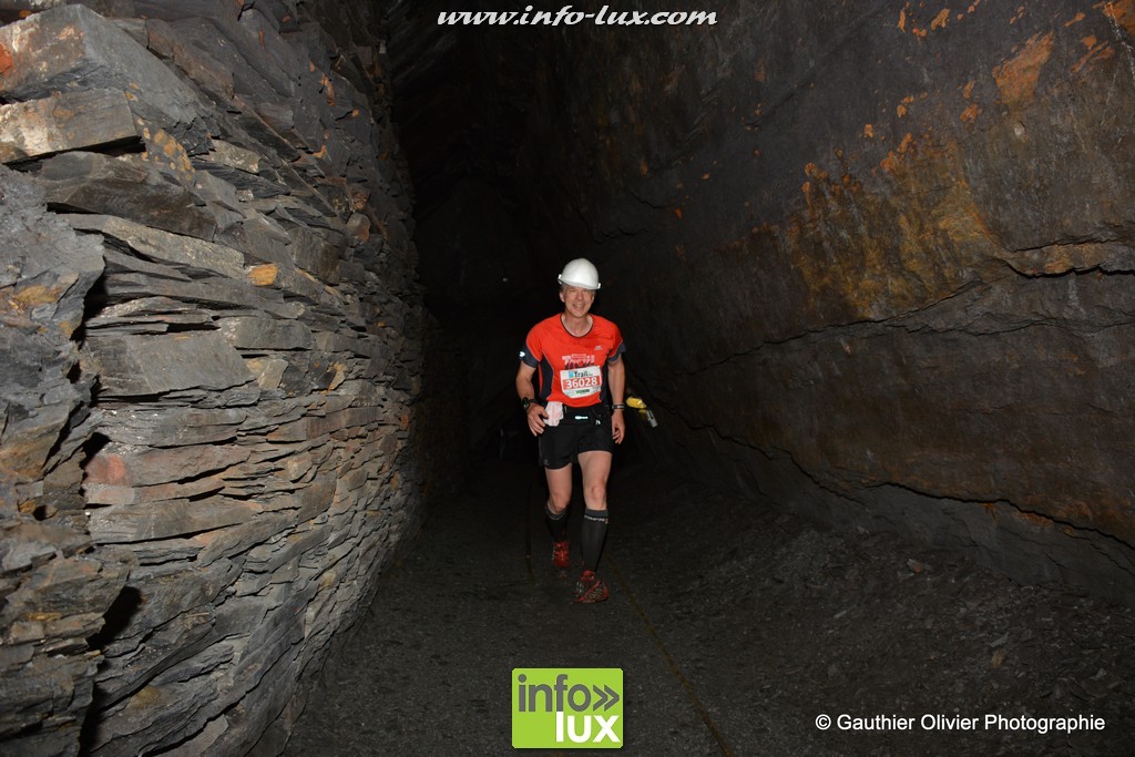 images/stories/PHOTOSREP/2016Spetembre/FEE4/trail051