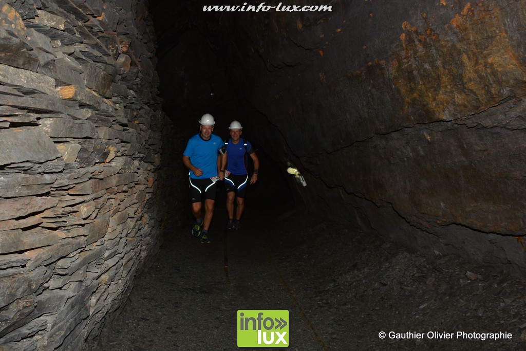 images/stories/PHOTOSREP/2016Spetembre/FEE4/trail052