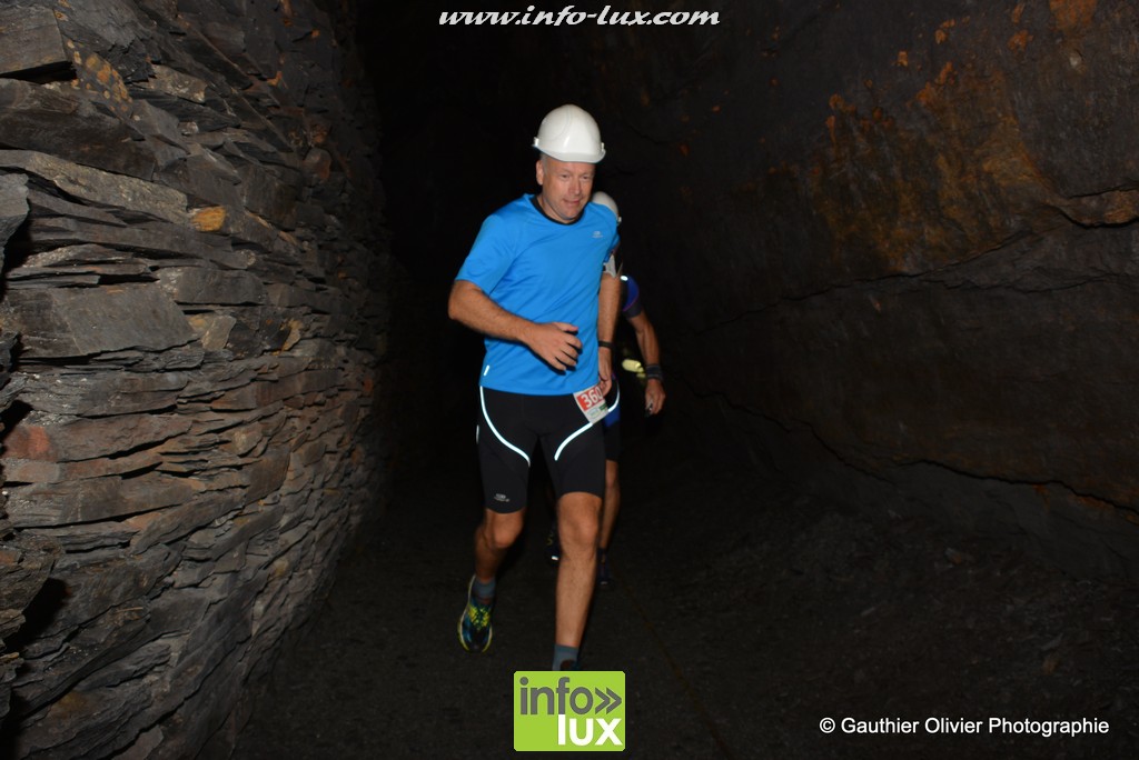 images/stories/PHOTOSREP/2016Spetembre/FEE4/trail053