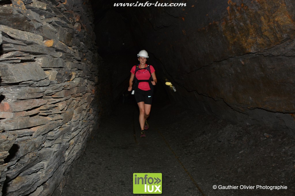 images/stories/PHOTOSREP/2016Spetembre/FEE4/trail054