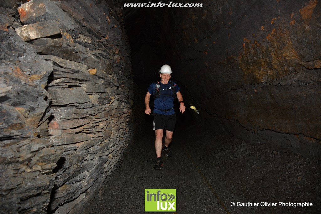 images/stories/PHOTOSREP/2016Spetembre/FEE4/trail055