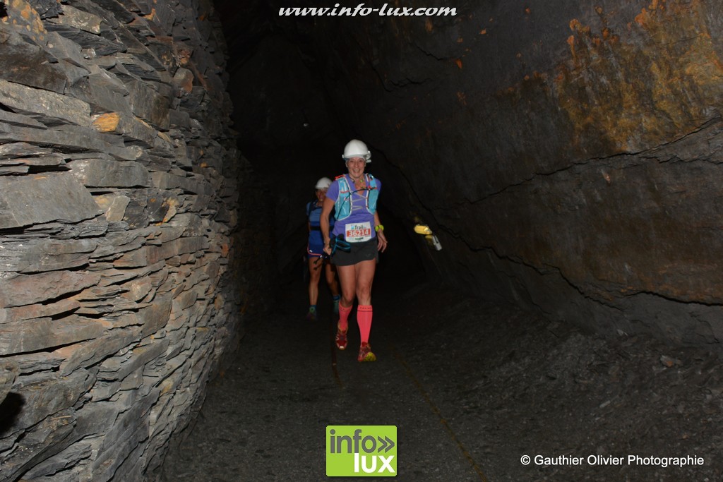 images/stories/PHOTOSREP/2016Spetembre/FEE4/trail056