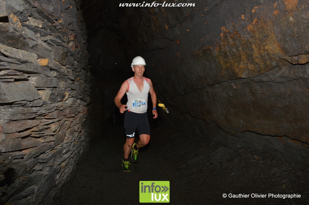 images/stories/PHOTOSREP/2016Spetembre/FEE4/trail058