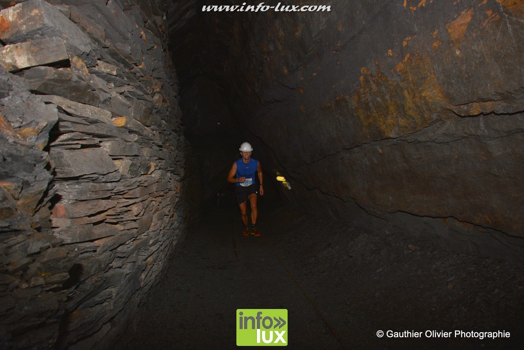 images/stories/PHOTOSREP/2016Spetembre/FEE4/trail059