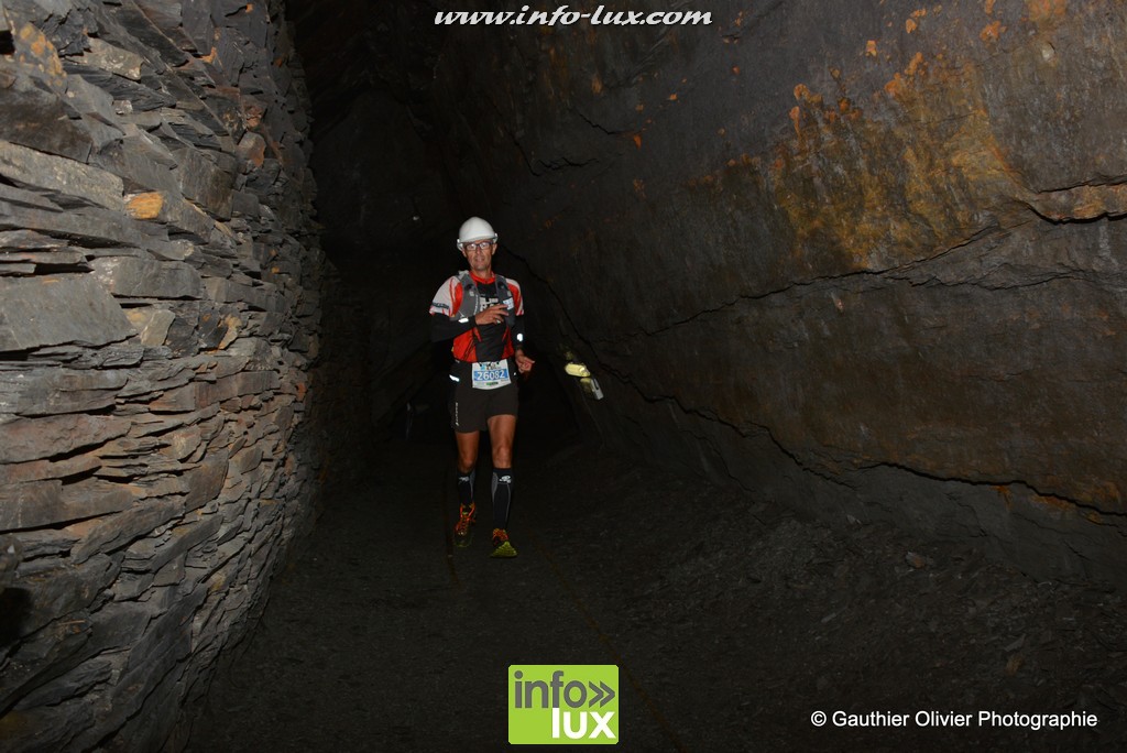 images/stories/PHOTOSREP/2016Spetembre/FEE4/trail060