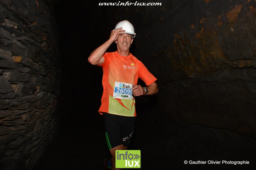 images/stories/PHOTOSREP/2016Spetembre/FEE4/trail061