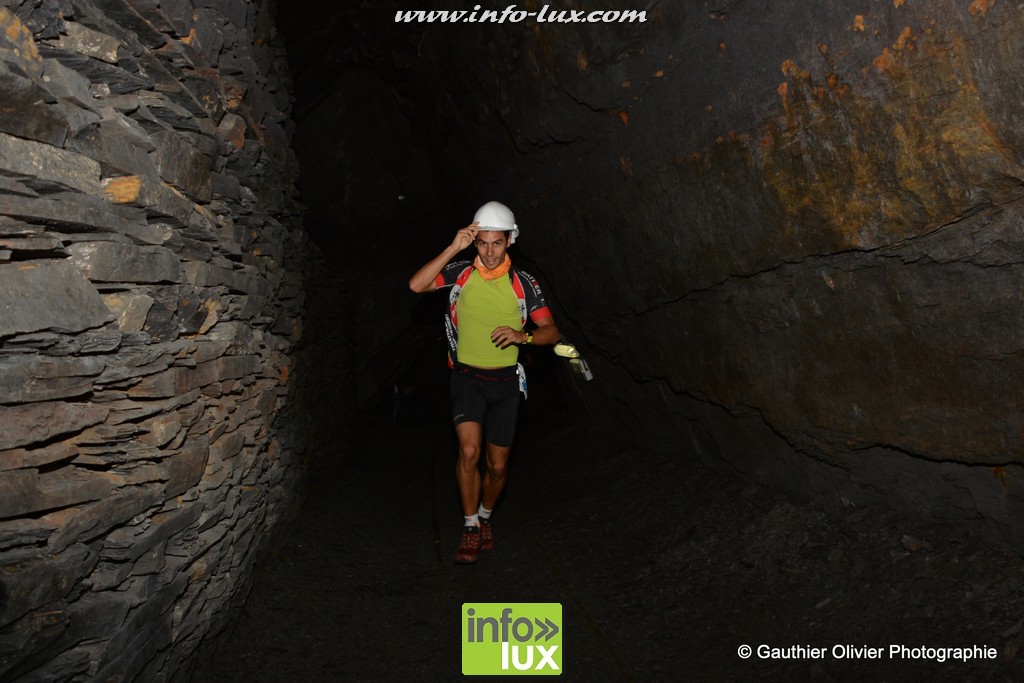 images/stories/PHOTOSREP/2016Spetembre/FEE4/trail062