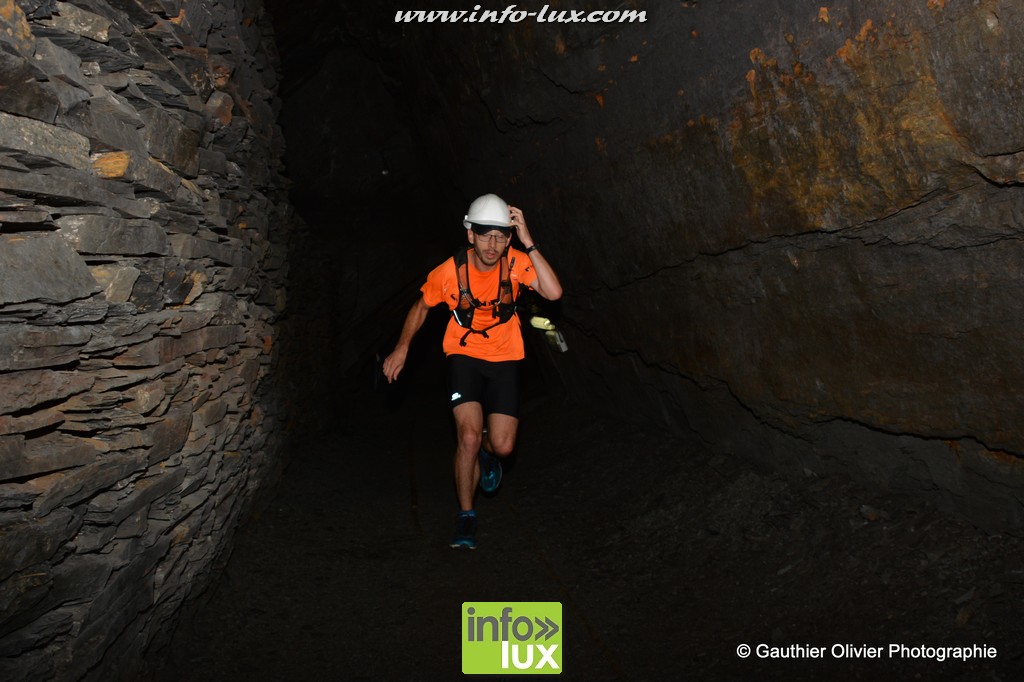 images/stories/PHOTOSREP/2016Spetembre/FEE4/trail063
