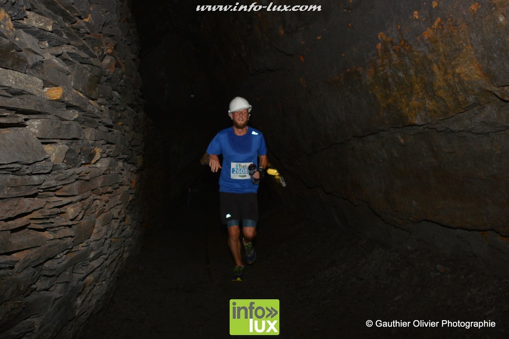 images/stories/PHOTOSREP/2016Spetembre/FEE4/trail064