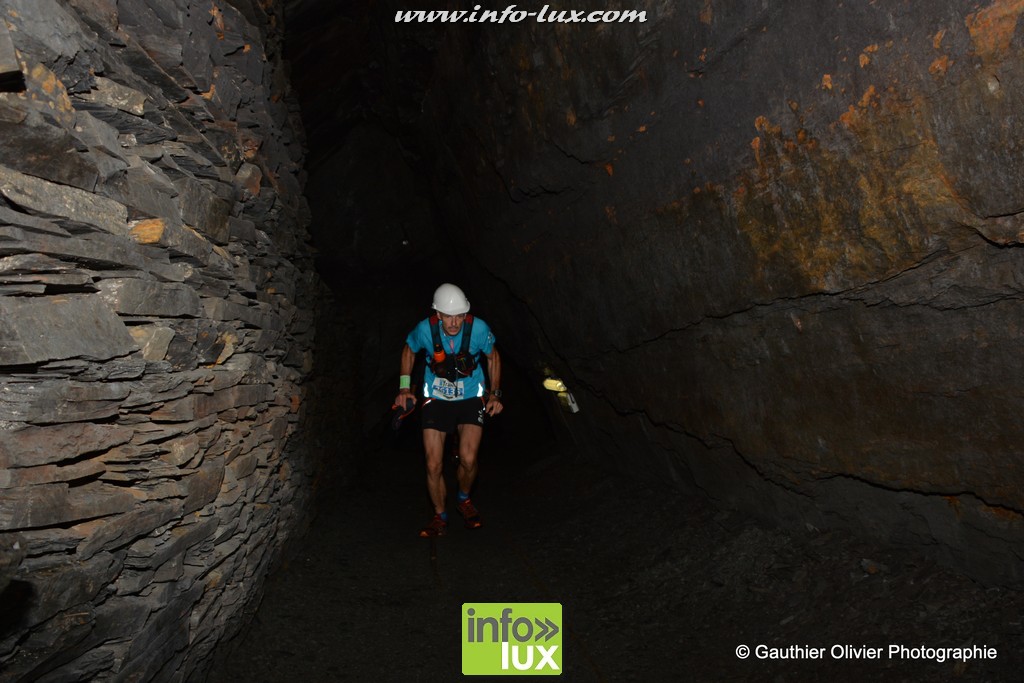 images/stories/PHOTOSREP/2016Spetembre/FEE4/trail065