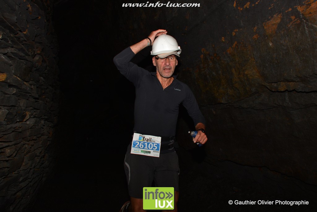 images/stories/PHOTOSREP/2016Spetembre/FEE4/trail066