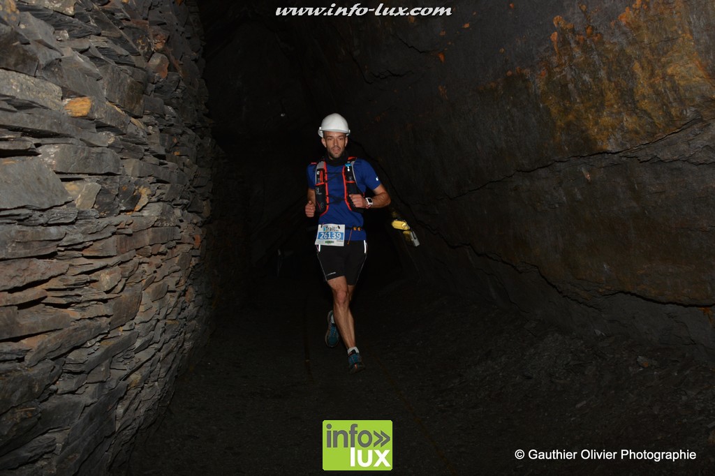 images/stories/PHOTOSREP/2016Spetembre/FEE4/trail067