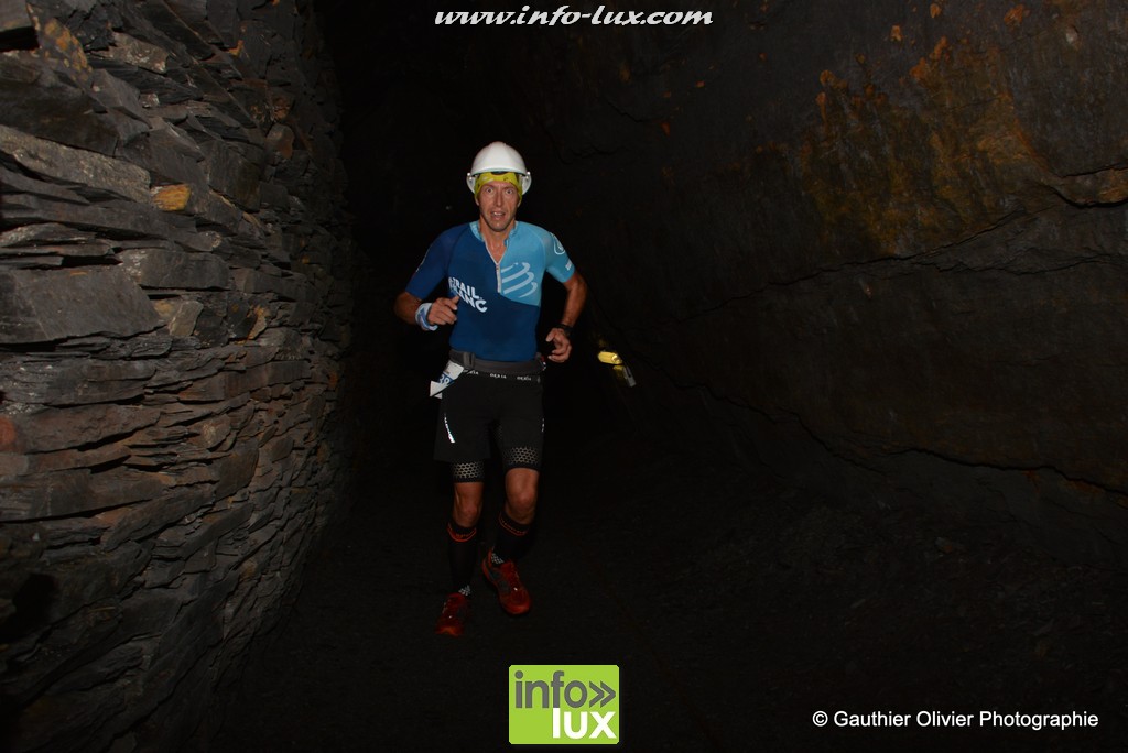 images/stories/PHOTOSREP/2016Spetembre/FEE4/trail068