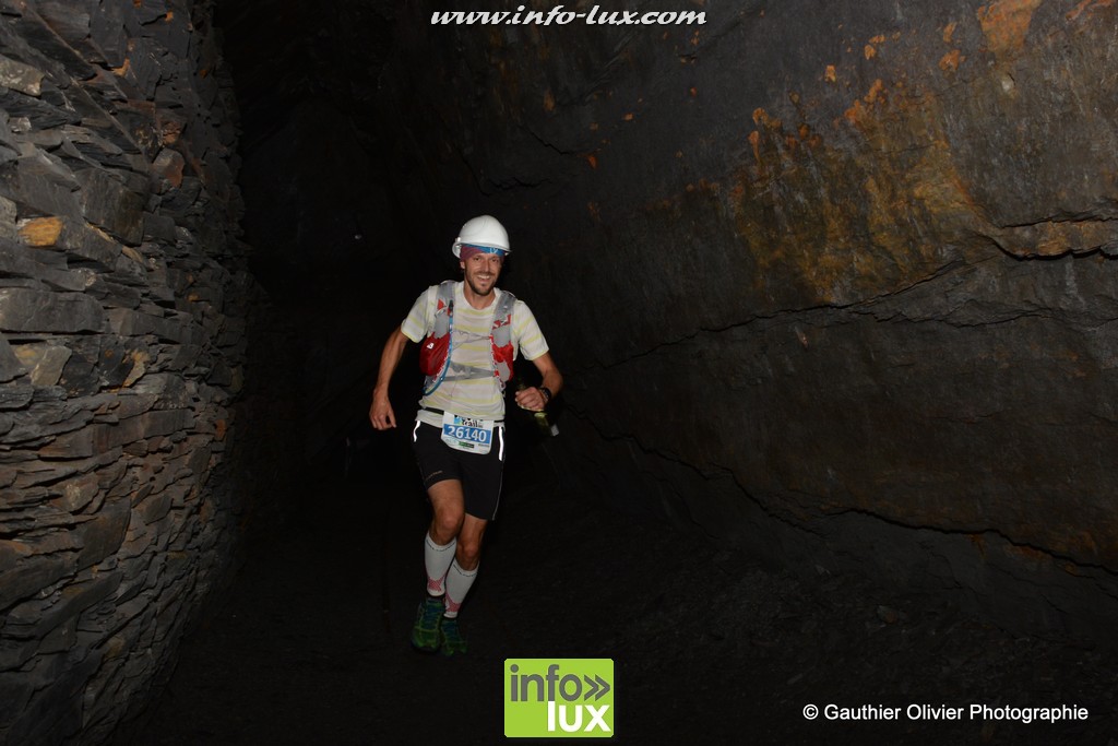images/stories/PHOTOSREP/2016Spetembre/FEE4/trail069