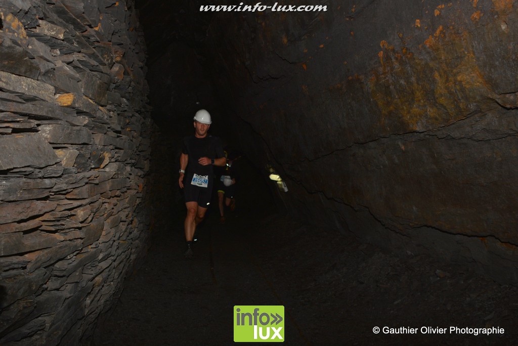 images/stories/PHOTOSREP/2016Spetembre/FEE4/trail070