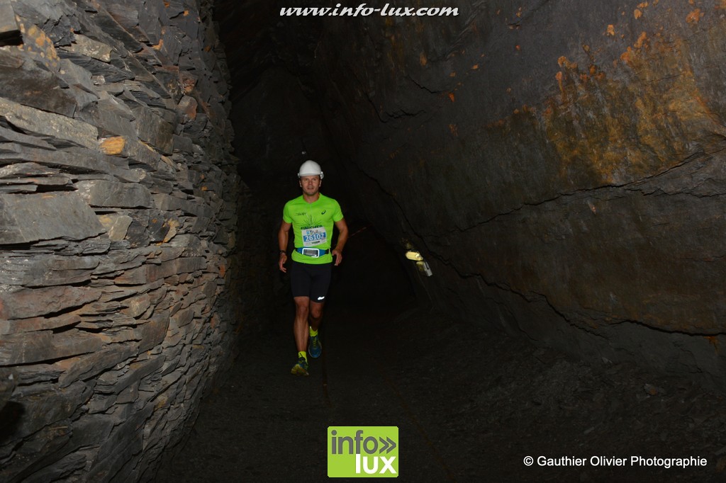images/stories/PHOTOSREP/2016Spetembre/FEE4/trail071