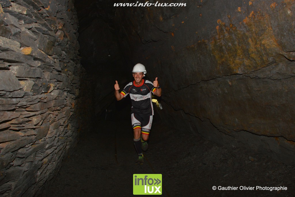 images/stories/PHOTOSREP/2016Spetembre/FEE4/trail072