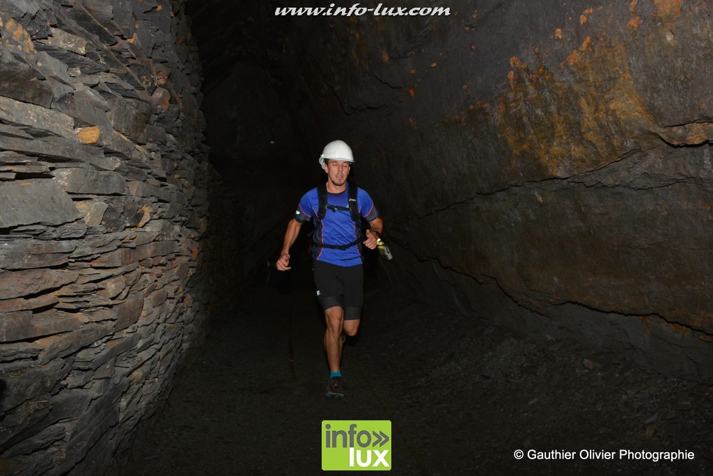 images/stories/PHOTOSREP/2016Spetembre/FEE4/trail073