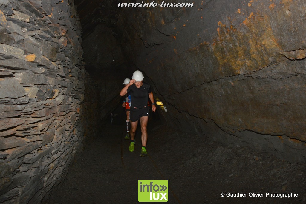 images/stories/PHOTOSREP/2016Spetembre/FEE4/trail074