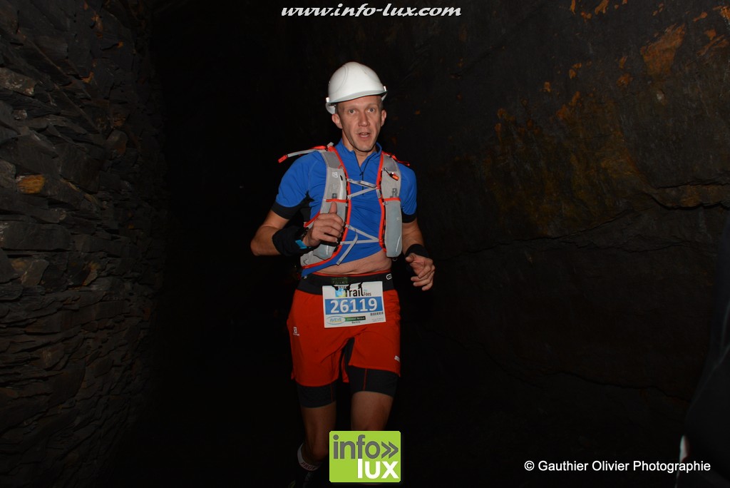 images/stories/PHOTOSREP/2016Spetembre/FEE4/trail075