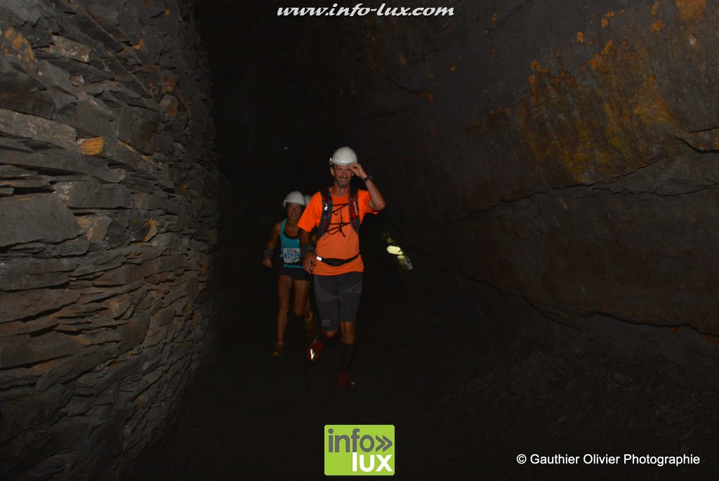 images/stories/PHOTOSREP/2016Spetembre/FEE4/trail076