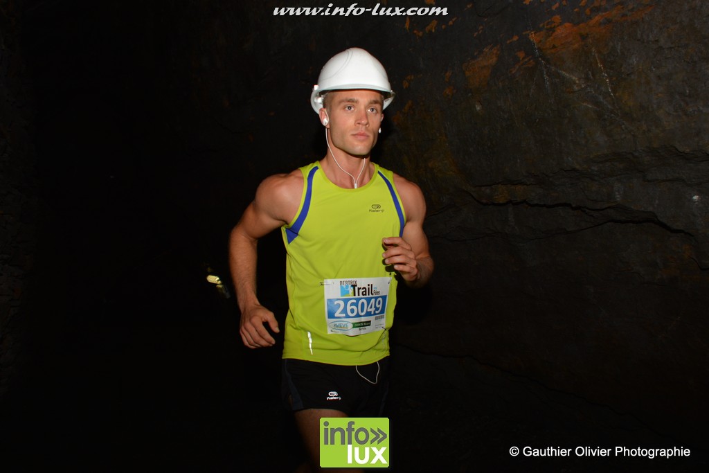 images/stories/PHOTOSREP/2016Spetembre/FEE4/trail077