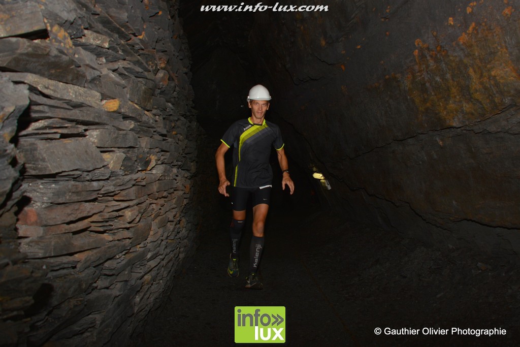 images/stories/PHOTOSREP/2016Spetembre/FEE4/trail078