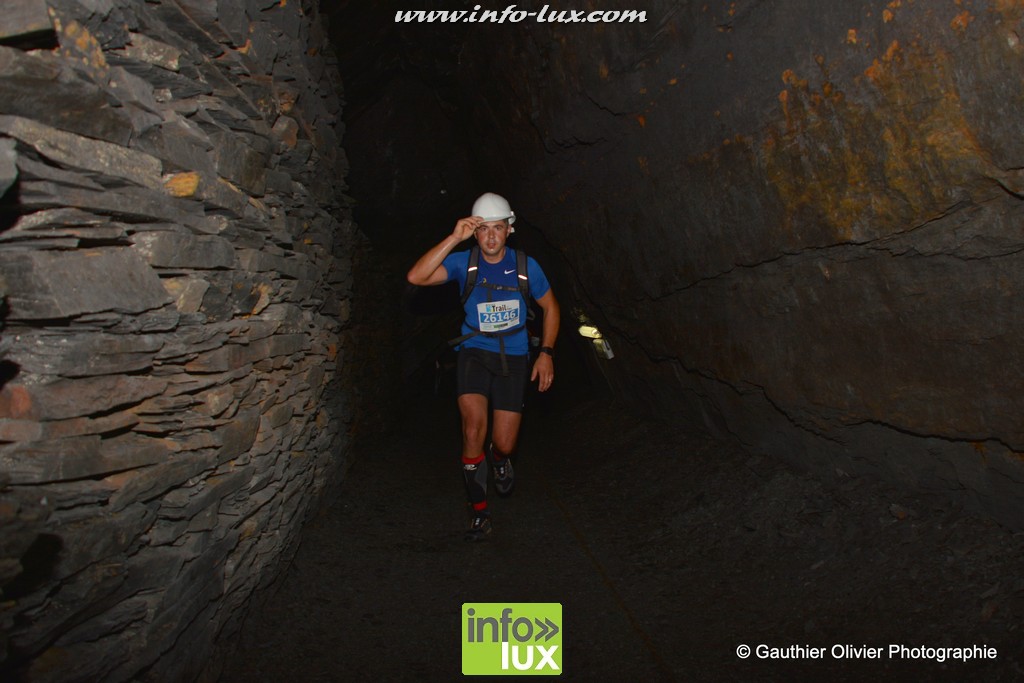 images/stories/PHOTOSREP/2016Spetembre/FEE4/trail079