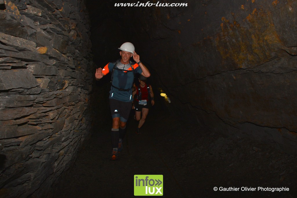images/stories/PHOTOSREP/2016Spetembre/FEE4/trail080