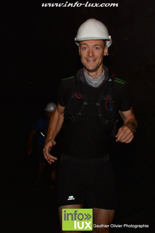 images/stories/PHOTOSREP/2016Spetembre/FEE4/trail081