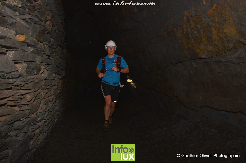 images/stories/PHOTOSREP/2016Spetembre/FEE4/trail082