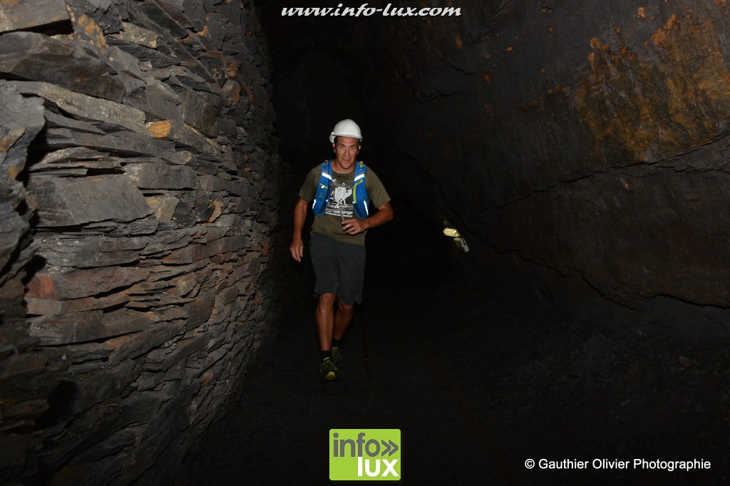 images/stories/PHOTOSREP/2016Spetembre/FEE4/trail083