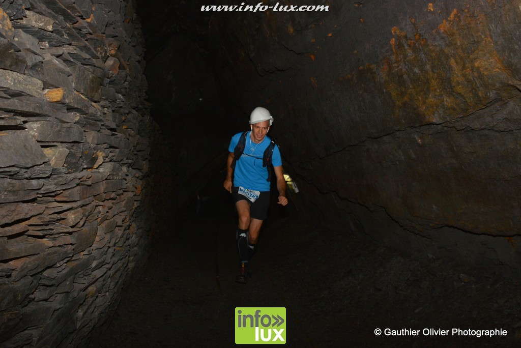 images/stories/PHOTOSREP/2016Spetembre/FEE4/trail084