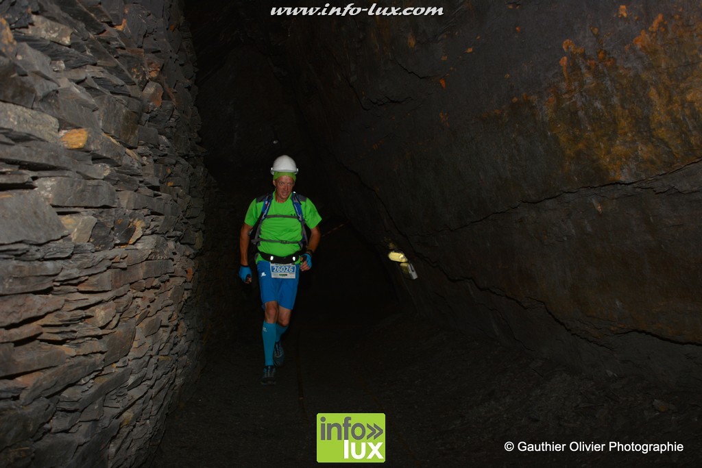 images/stories/PHOTOSREP/2016Spetembre/FEE4/trail085