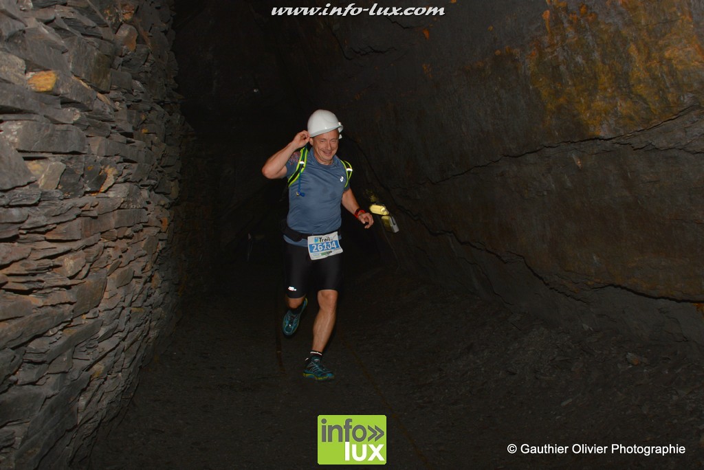 images/stories/PHOTOSREP/2016Spetembre/FEE4/trail086
