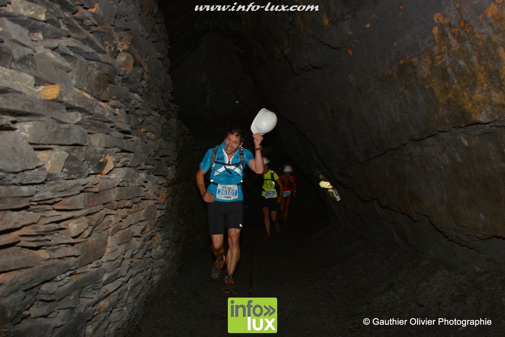 images/stories/PHOTOSREP/2016Spetembre/FEE4/trail087