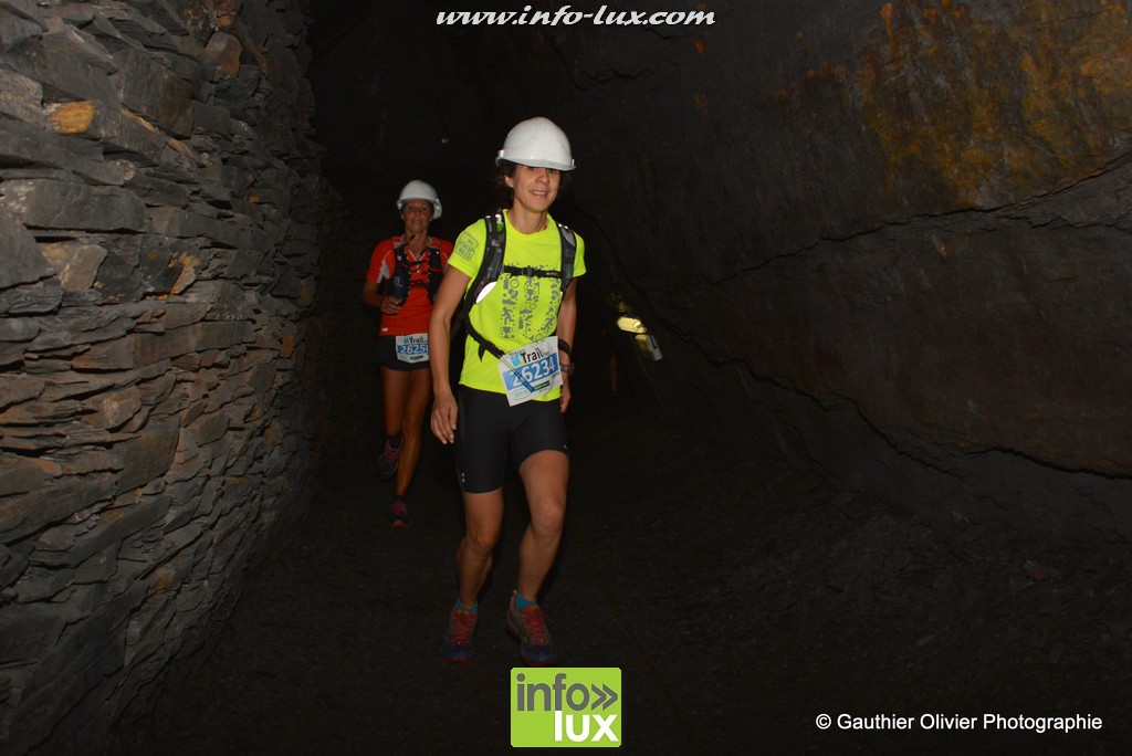 images/stories/PHOTOSREP/2016Spetembre/FEE4/trail088